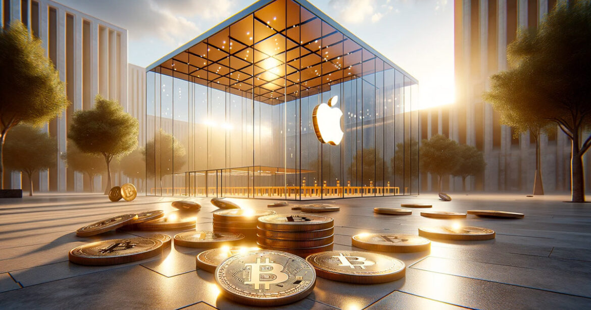 apple-bitcoin-.jpg