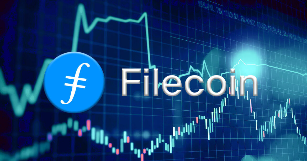 filecoin-.jpg