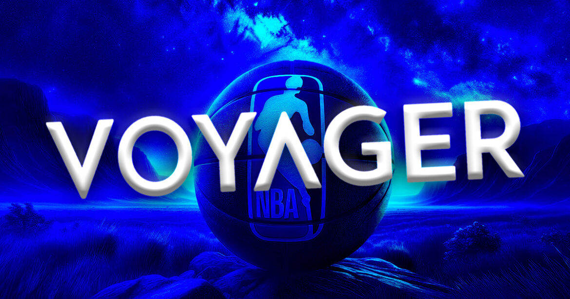 voyager-nba.jpg
