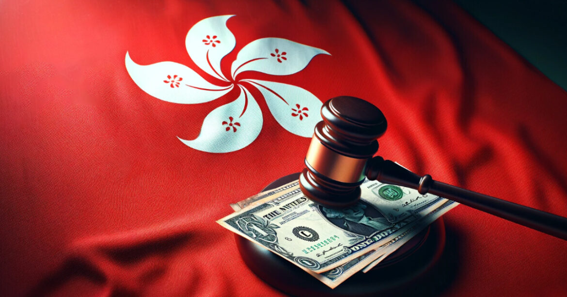 hongkong-stablecoin-regulation.jpg