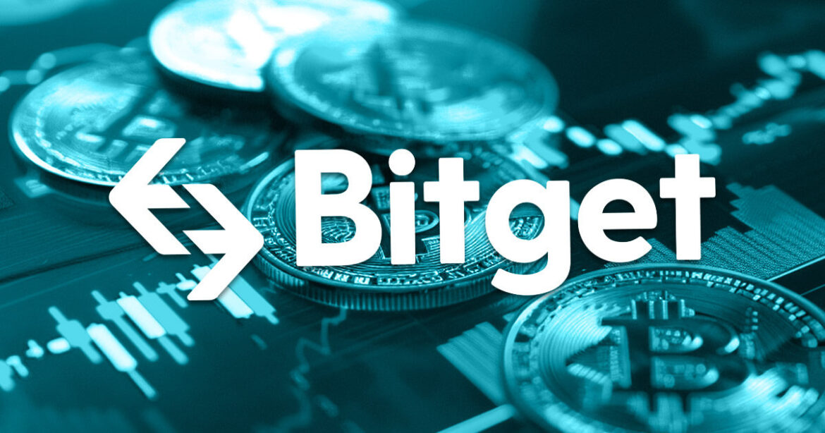 bitget-.jpg