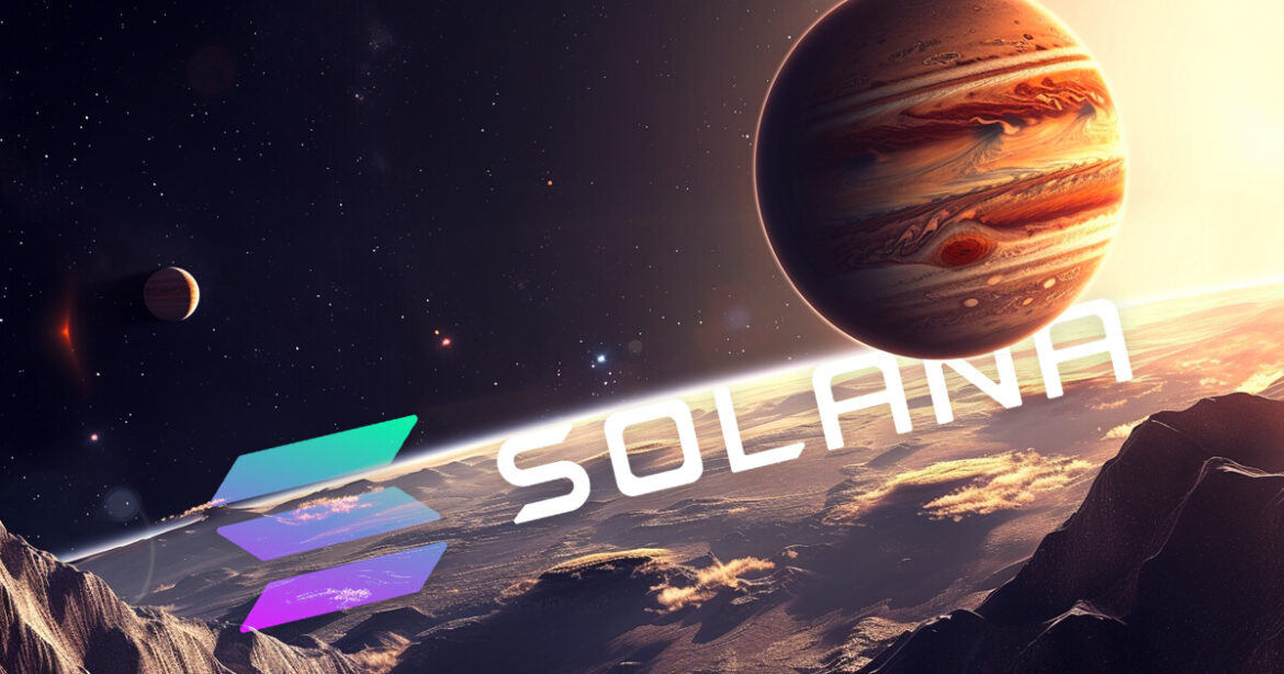 solana-jupiter.jpg