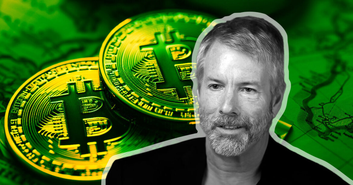 michael-saylor-bitcoin-1.jpg