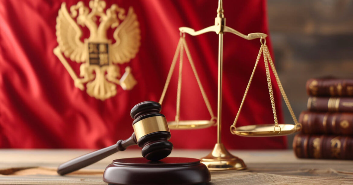montenegro-court-1.jpg