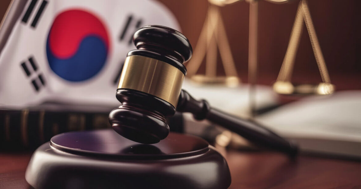 south-korea-justice.jpg