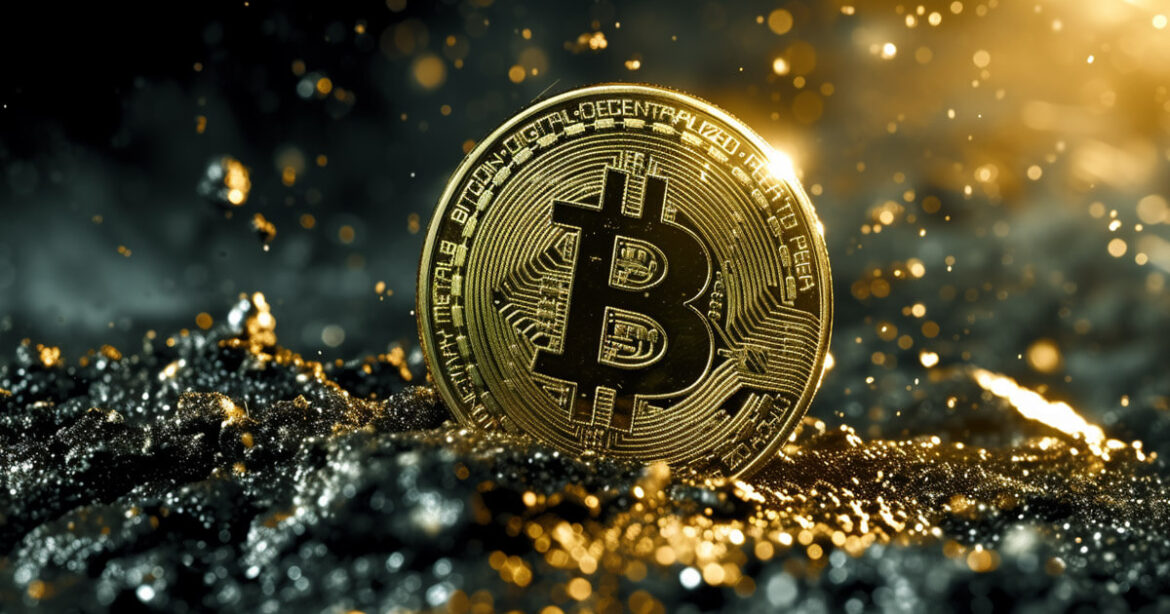 bitcoin-mining-difficulty.jpg