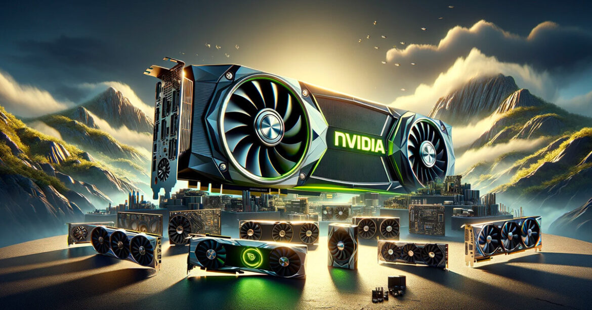 nvidia-.jpg