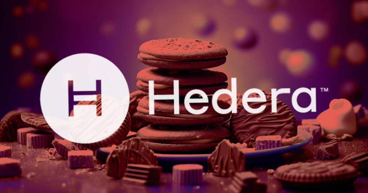 hedera-mondelez-1.jpg