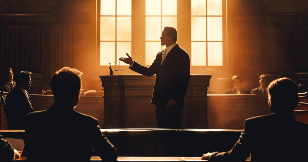 lawyer-courtroom.jpg