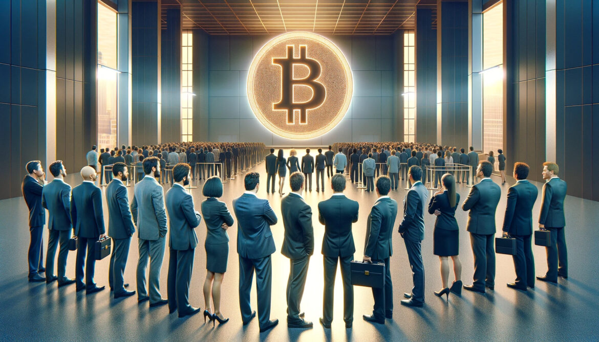 bitcoin-retail.jpg
