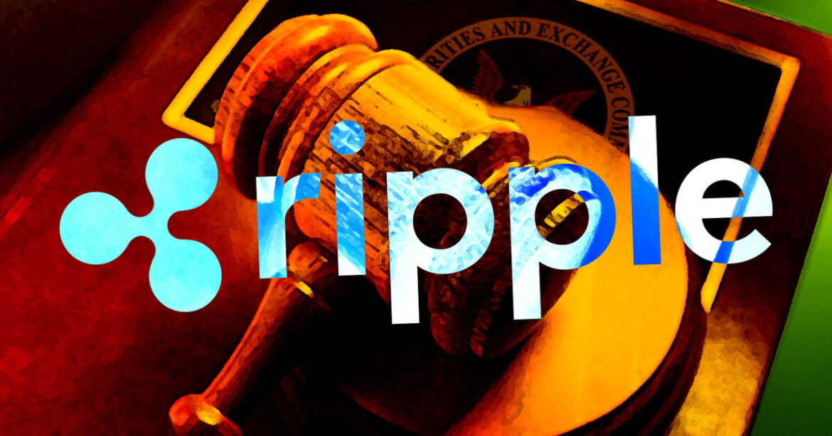 hinman-ripple.jpg
