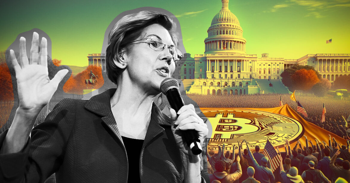 elizabeth-warren-crypto-community.jpg