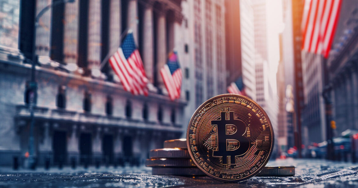 bitcoin-etf-inflow-1-2.jpg