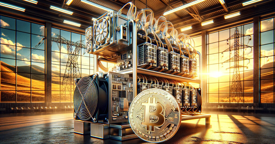 bitcoin-mining-energy.jpg