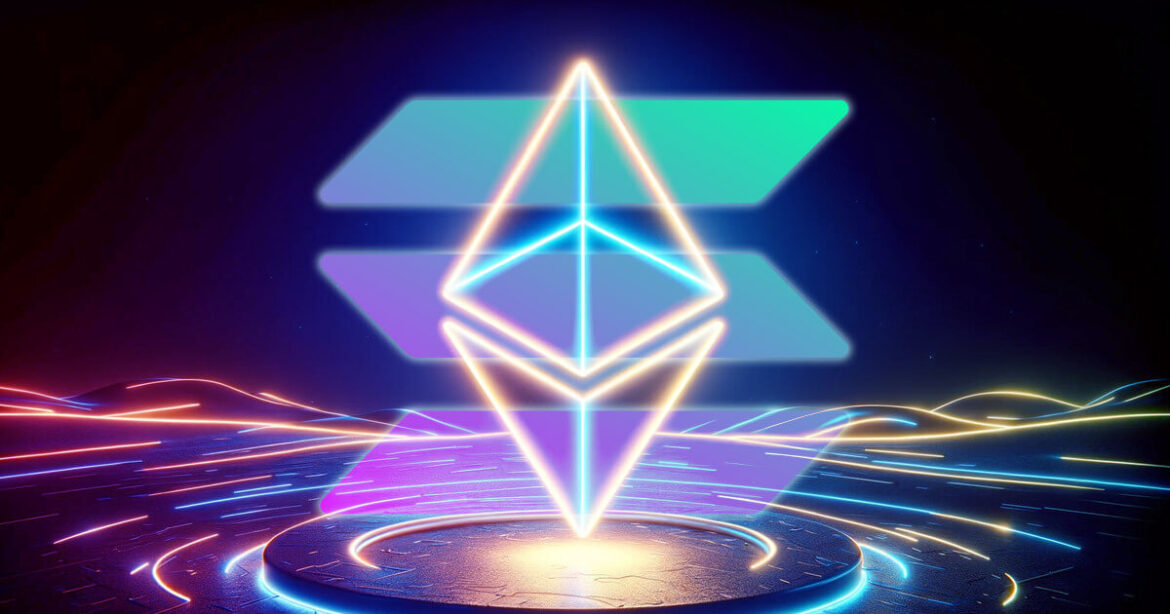 evm-solana-neon-1.jpg