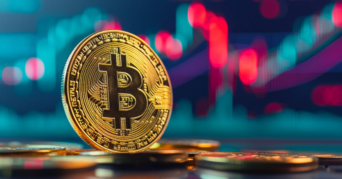 bitcoin-trading-volume.jpg