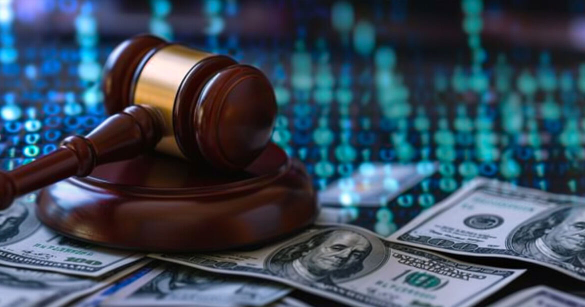 cbdc-stablecoin-regulation.jpg