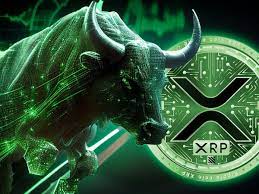 XRP-price.jpeg