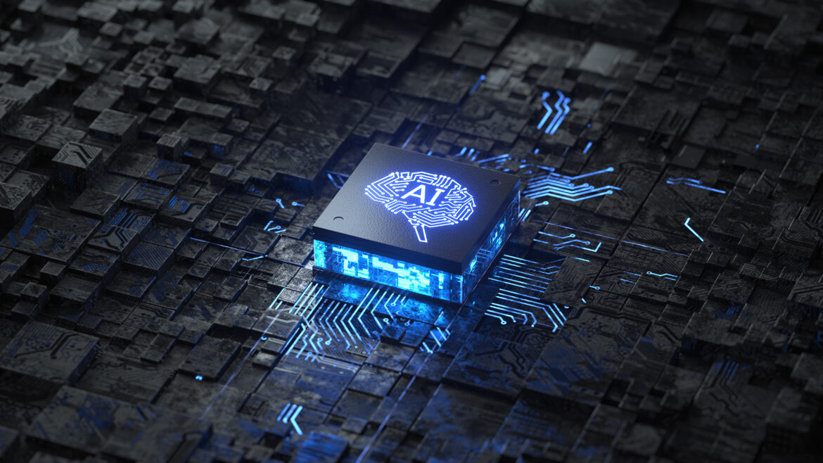 a-digital-rendering-of-a-circuit-board-with-a-chip-in-the-center-with-ai-inscribed-on-it.jpg