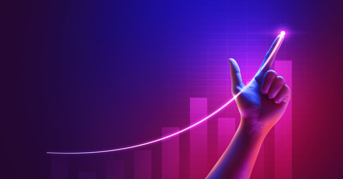 a-finger-pointing-as-a-graph-and-chartline-move-upwards.jpg