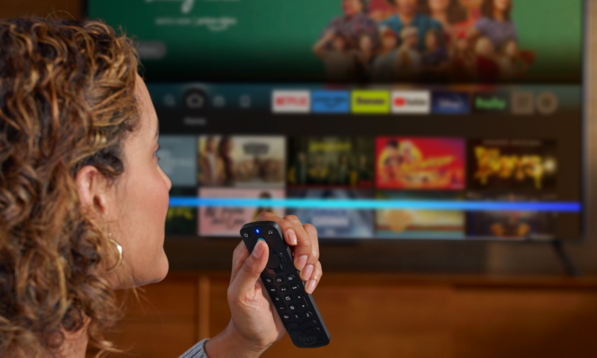 amazon-alexa-voice-remote-being-used-by-person-on-tv.png
