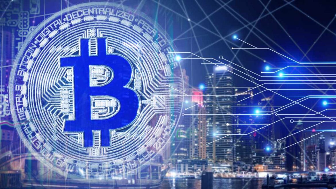 aws4_requestX-Amz-Date20240220T013011ZX-Amz-SignedHeadershostX-Amz-Expires600X-Amz-Signaturef6a1f5b64143c6cbf2abf4efd44123d0b02ff500fbc43c3bd1cf870485c8e59a.jpeg