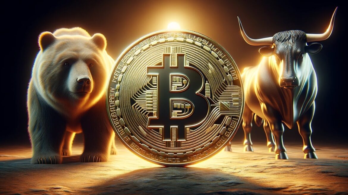 aws4_requestX-Amz-Date20240221T134922ZX-Amz-SignedHeadershostX-Amz-Expires600X-Amz-Signature60bb94291b0fe7abe2c7a0db78e0d55966b5b7f7883f5c0effa94a40e1a6ab9f.jpeg