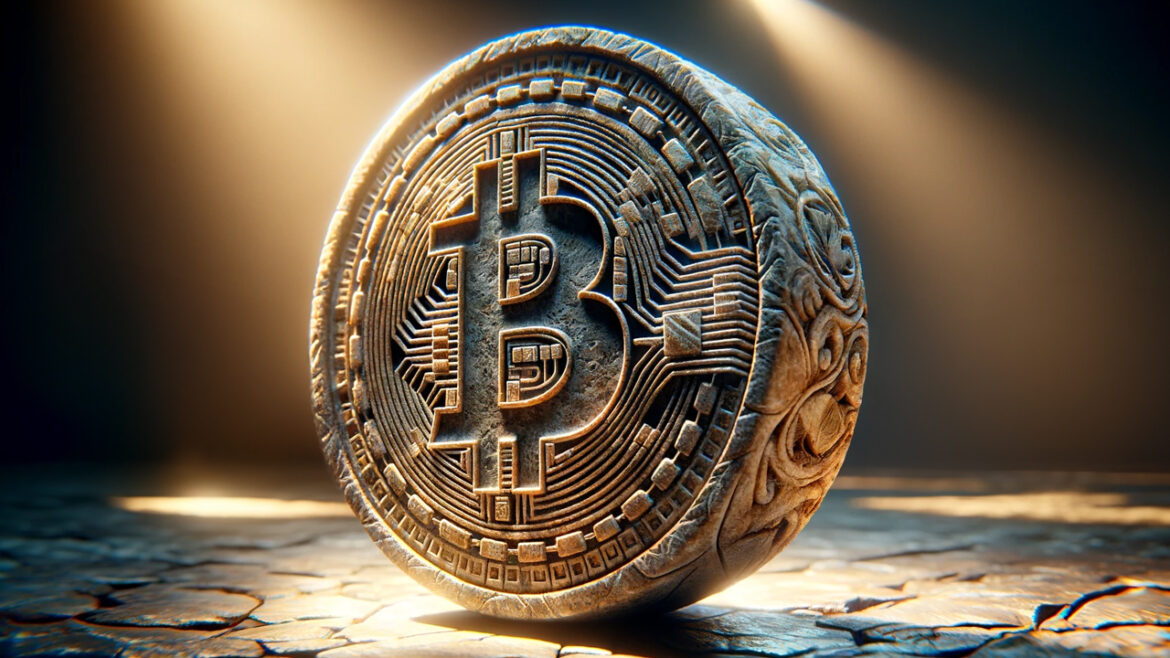 aws4_requestX-Amz-Date20240223T130003ZX-Amz-SignedHeadershostX-Amz-Expires600X-Amz-Signature5d9eb2d6cdbaa09532cae788243d5c884c3f1a6741a340f058c59c09f5507558.jpeg