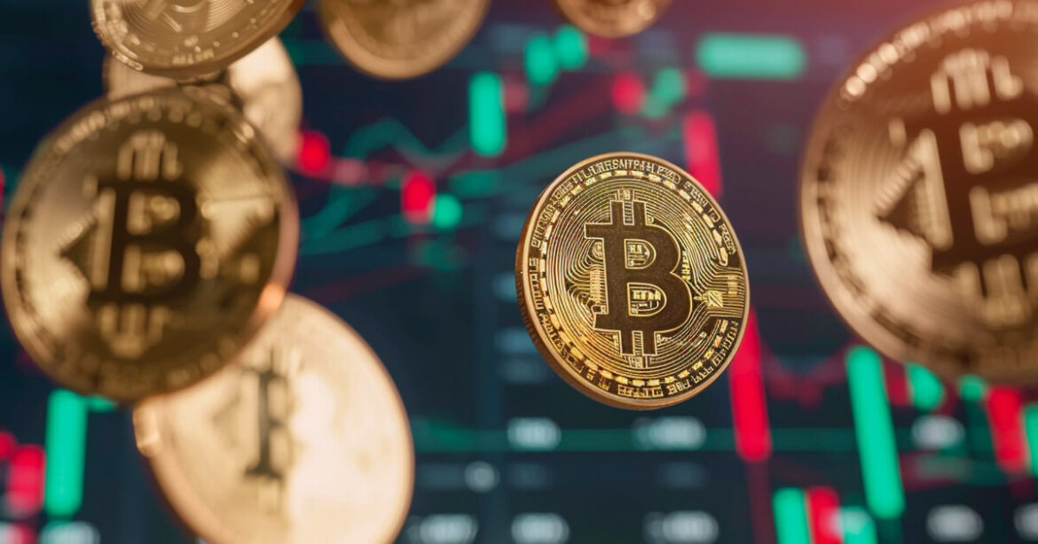 bitcoin-40k.jpg