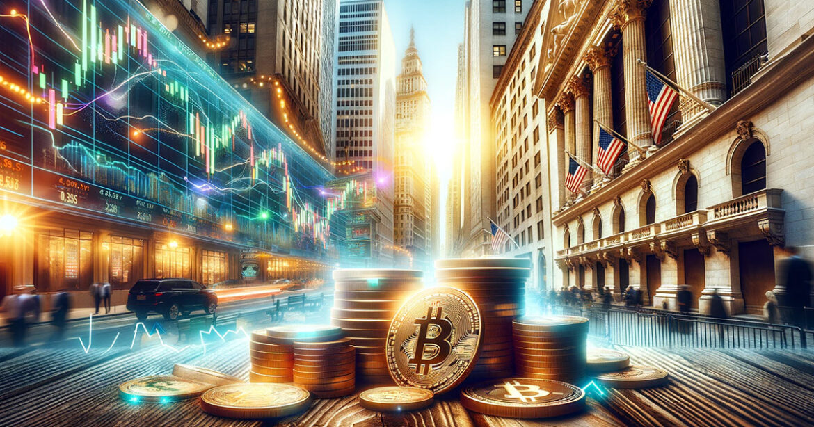 bitcoin-etf-equities.jpg