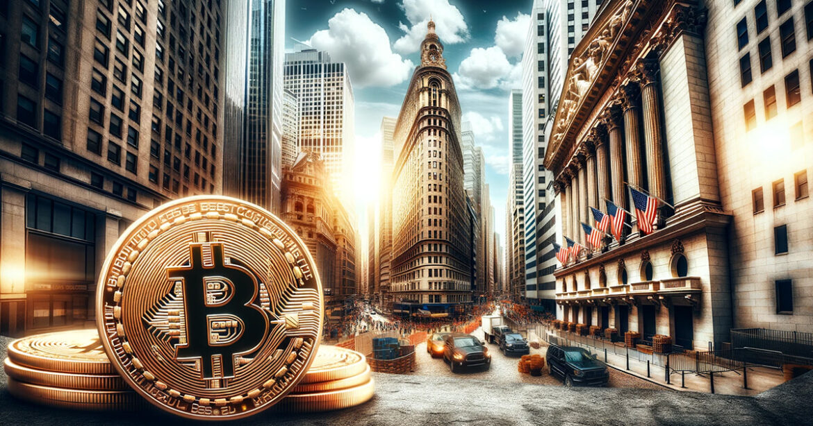 bitcoin-etf-wallst.jpg