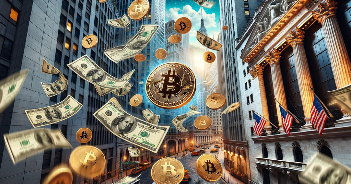 bitcoin-etf-wallst-3.jpg
