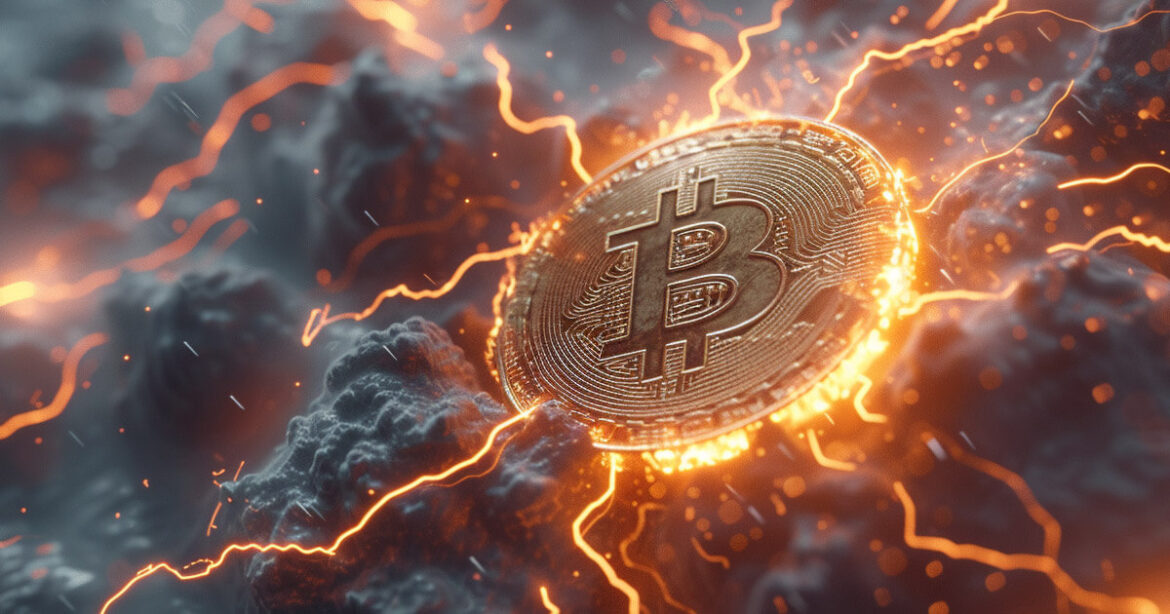 bitcoin-lightning.jpg