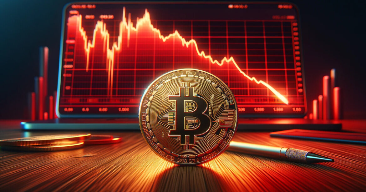 bitcoin-red-chart.jpg