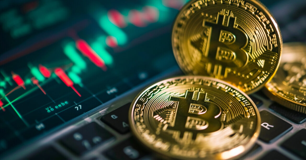 bitcoin-trading.jpg