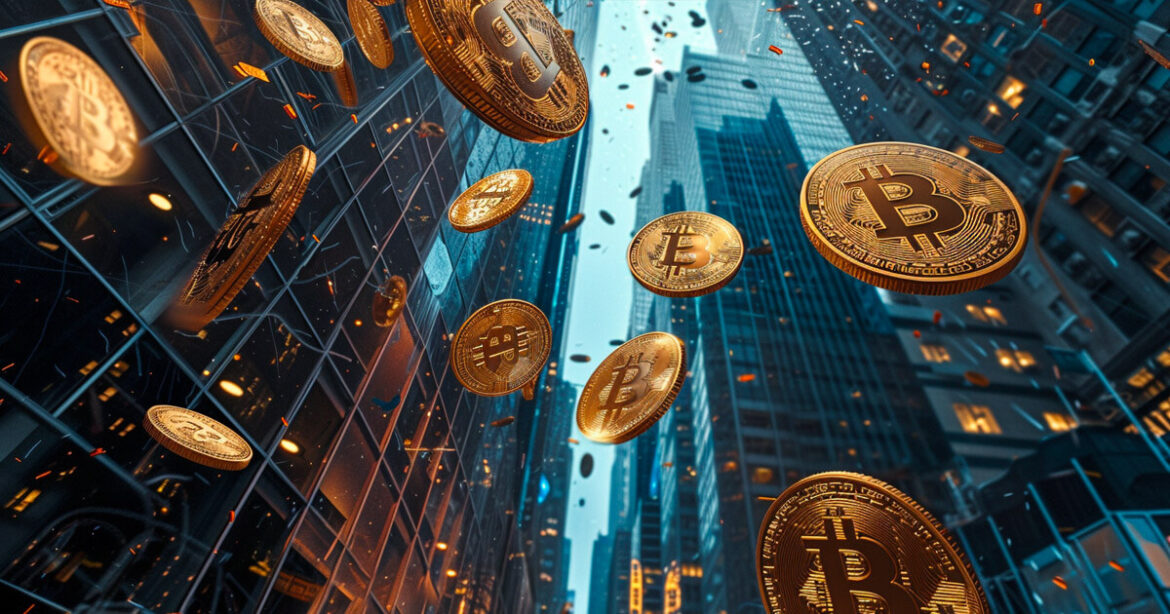 bitcoin-wallstreet.jpg
