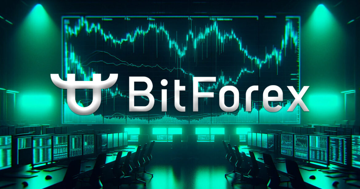 bitforex.jpg