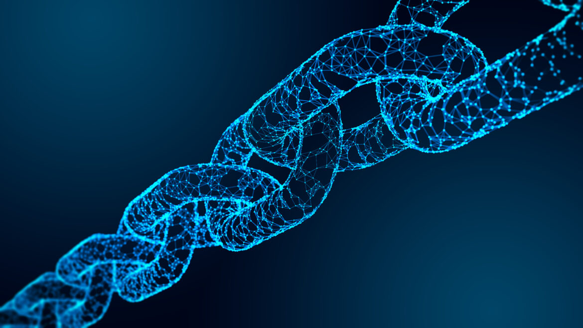 blockchain-cryptocurrency-data-1.jpg