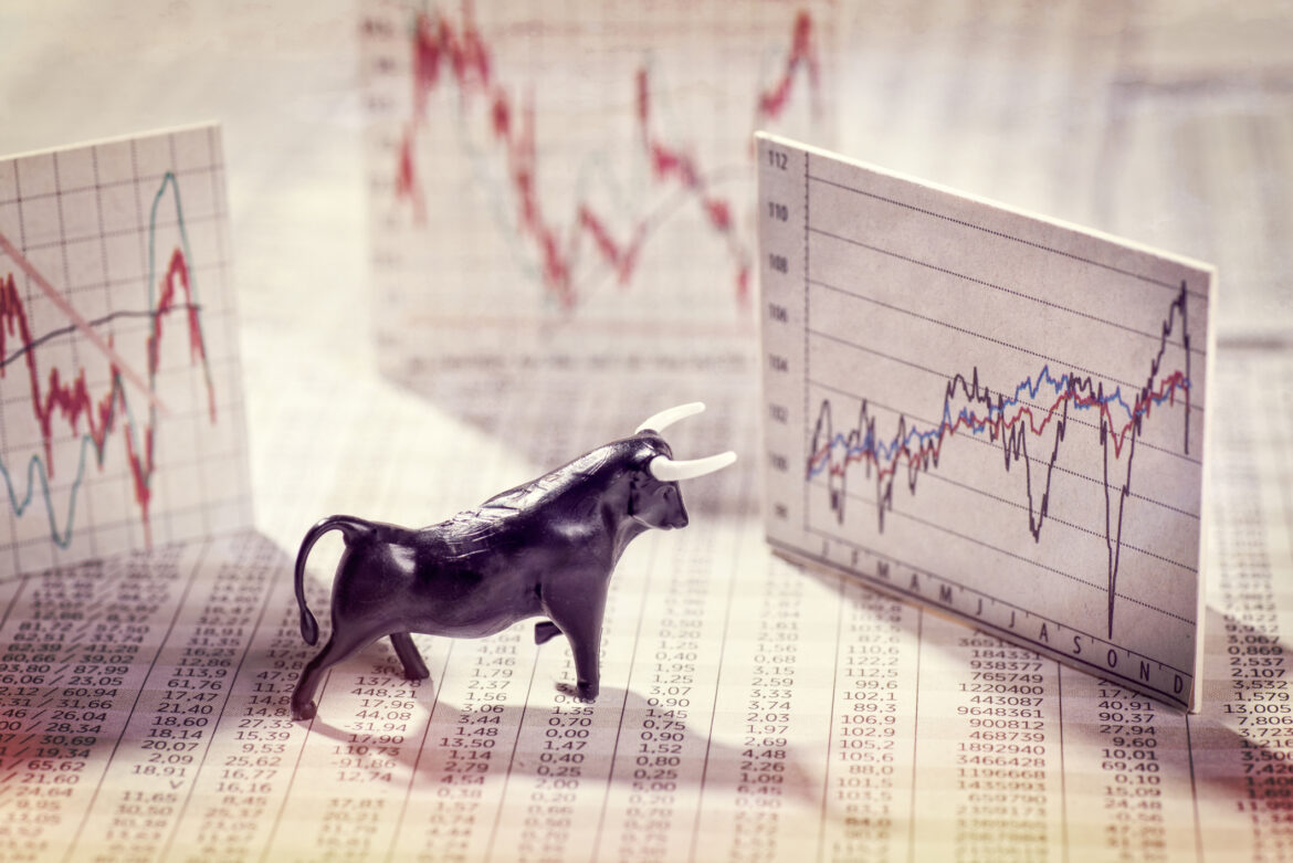 bull-market-rising-stock-charts-financial-newspaper-quotes-invest-getty.jpg