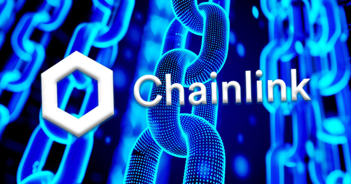 chainlink.jpg