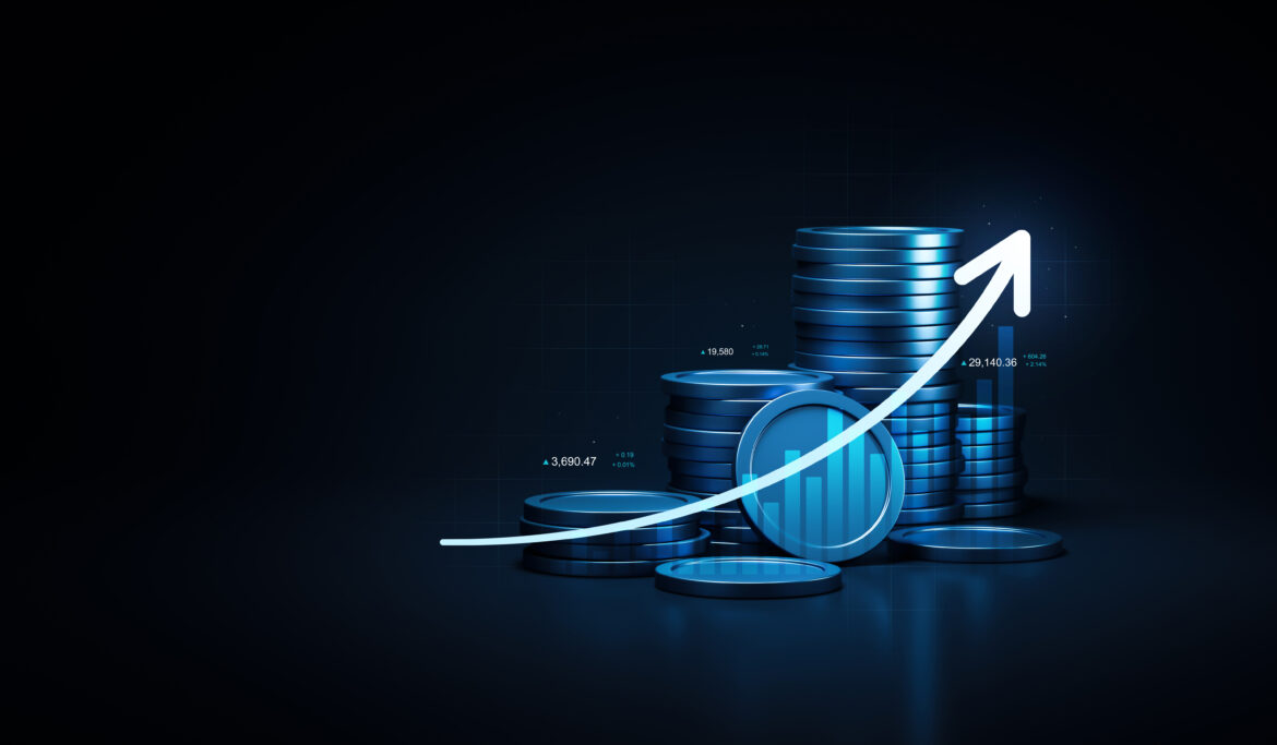 chart-rising-with-money-in-the-background.jpg