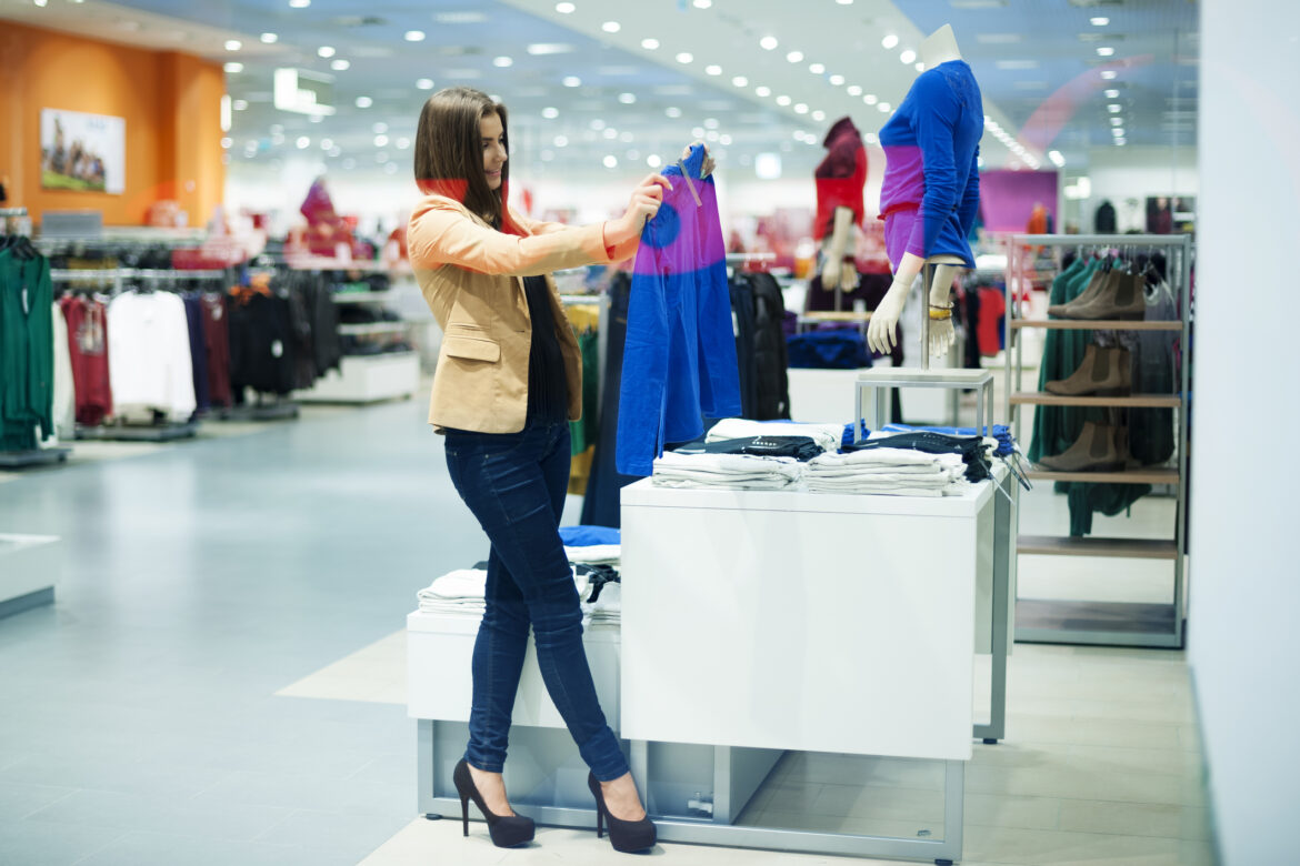clothes-shopping-woman-retail.jpg