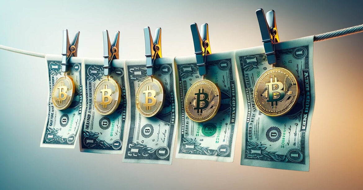 crypto-money-laundering-.jpg