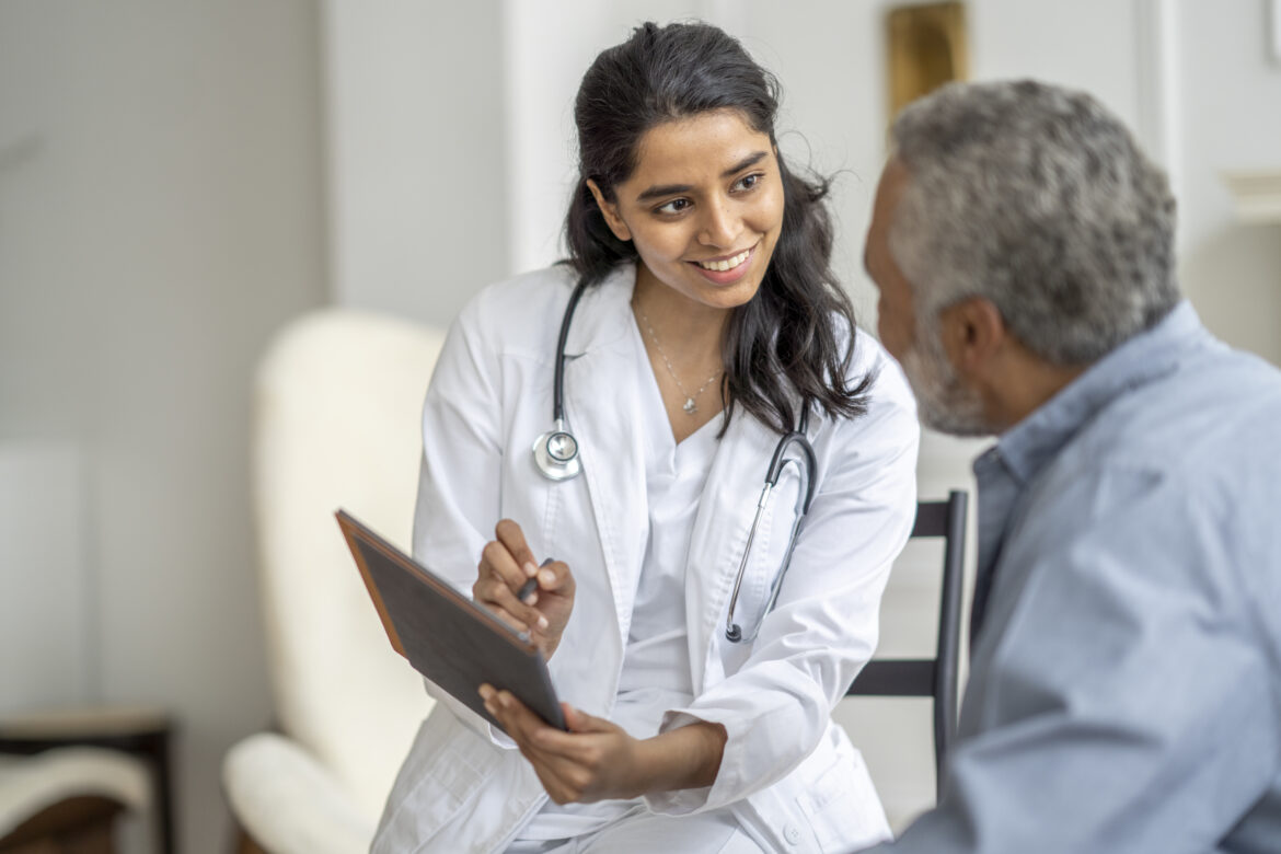 doctor-and-older-patient-gettyimages-1390886692.jpg