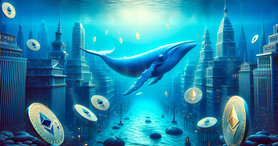 ethereum-whale.jpg
