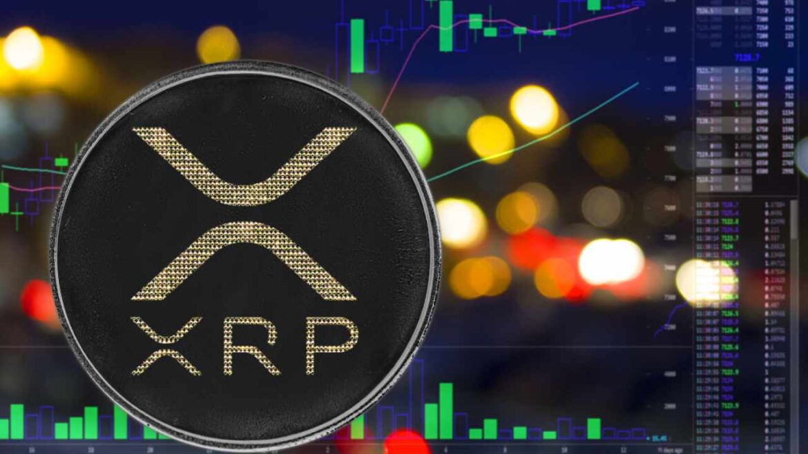 garlinghouse-xrp-etf.jpg
