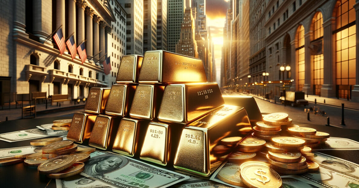 gold-etf-1.jpg