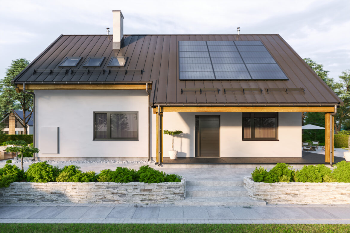 home-with-solar-panels.jpg