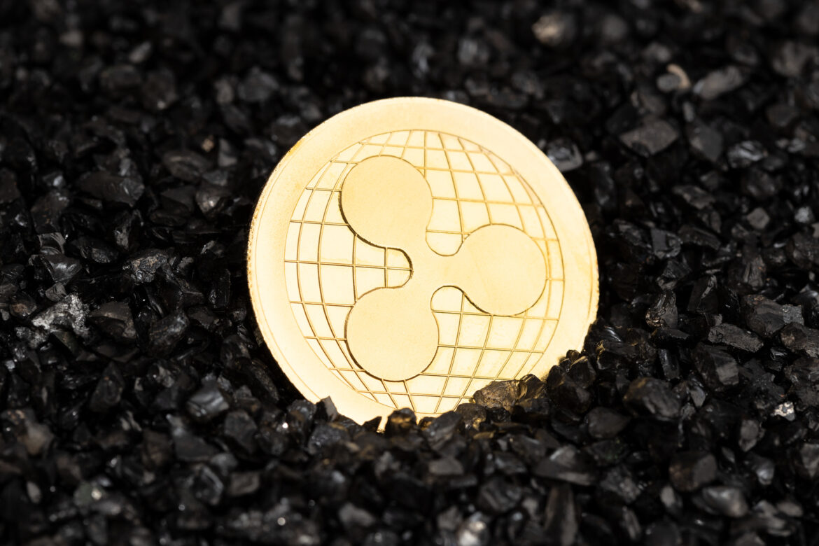 iStock-1349331161-2.jpg