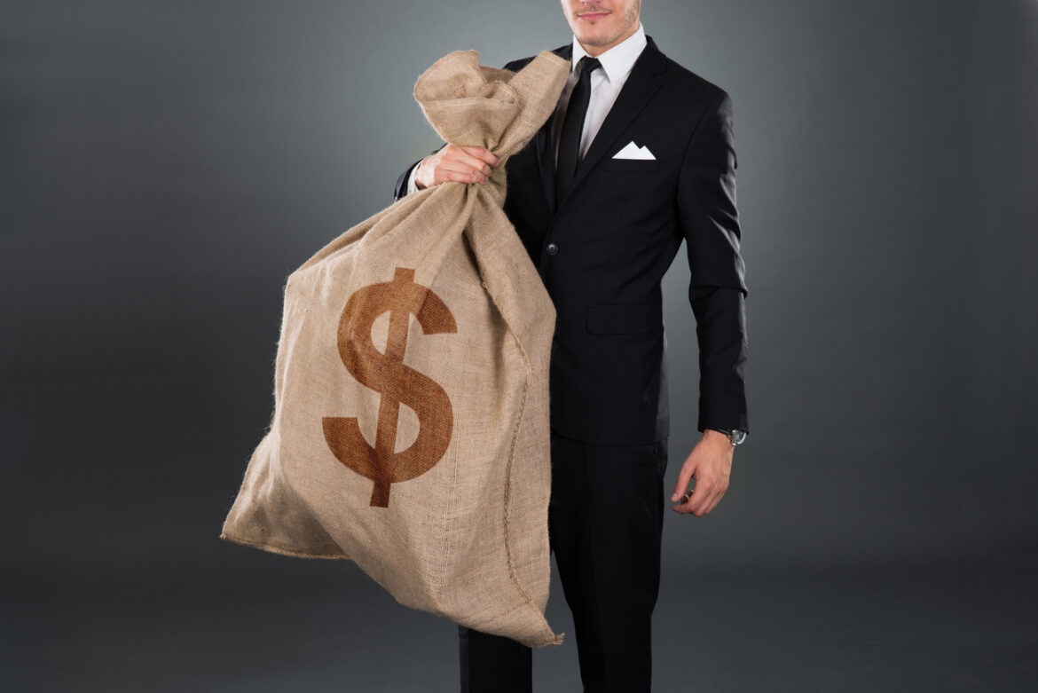 iStock-471085352.jpg